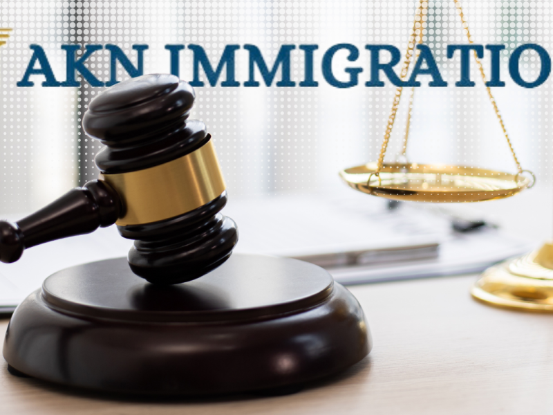 From Navigating the US Immigration System to Leading the Way: The Inspiring Story of Aisha Nanyanzi – an Immigration Lawyer